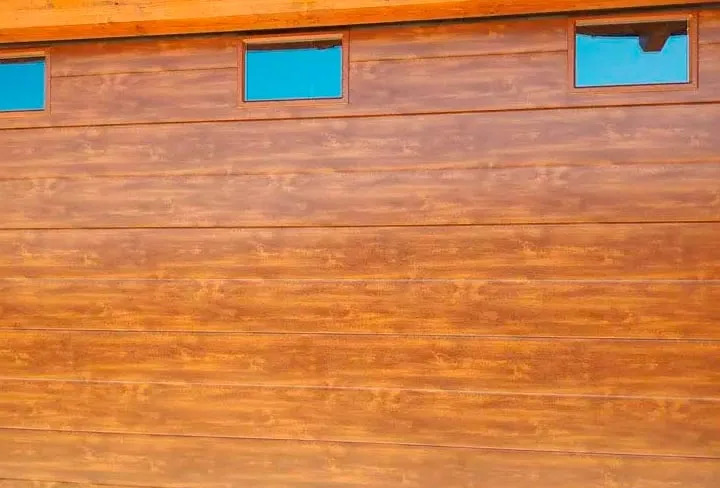 js-puertas-automaticas-comerciales-la-rioja-logrono