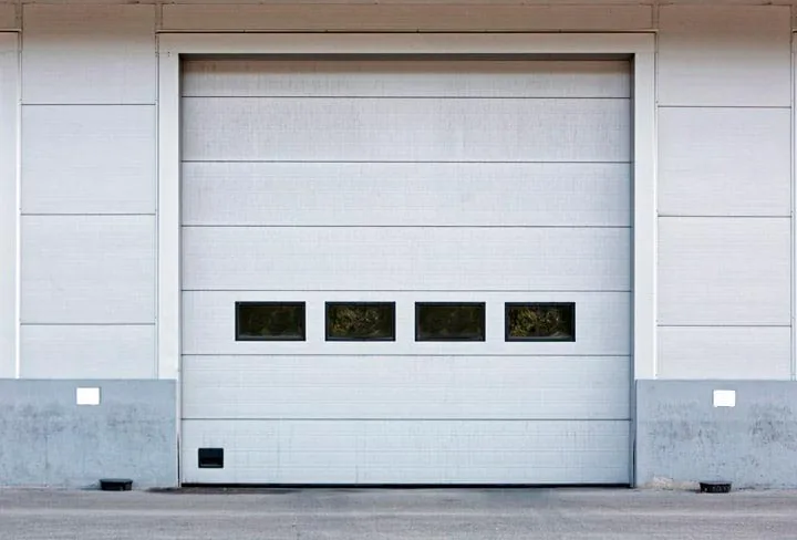 motorizacion-puertas-industriales-logrono