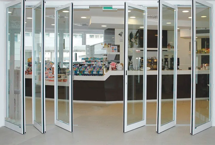 puertas-automaticas-comercial-antipanico