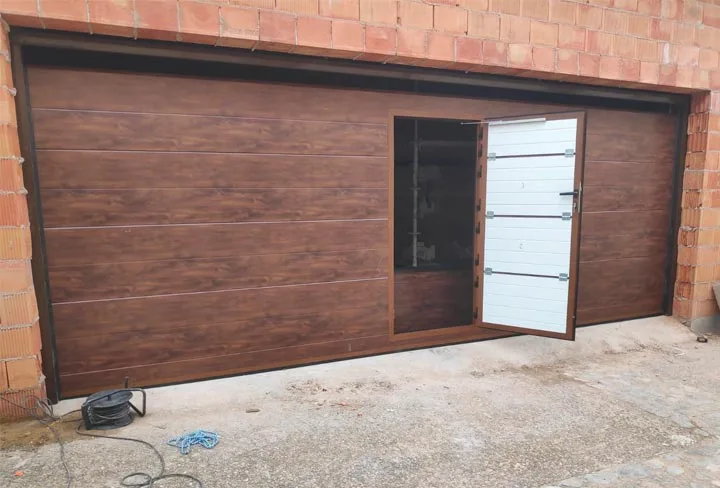 PUERTAS AUTOMÁTICAS ÁLAVA puertas automáticas logroño Instalación Puertas Automáticas Logroño