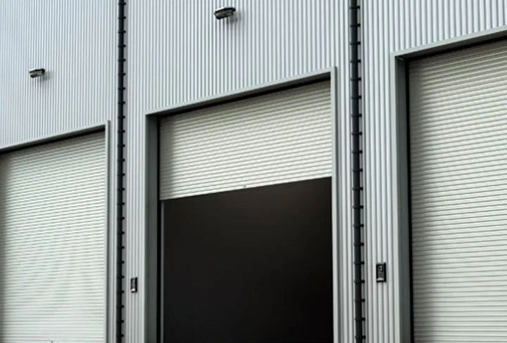 puertas-industriales-motorizacion-la-rioja