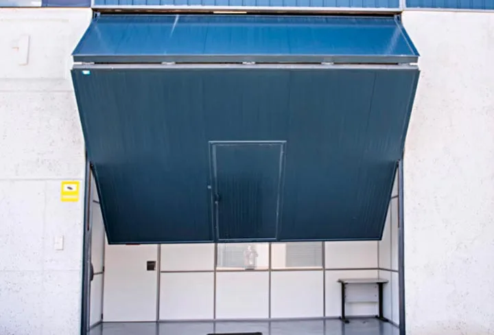puertas-y-automatismos-logrono-la-rioja