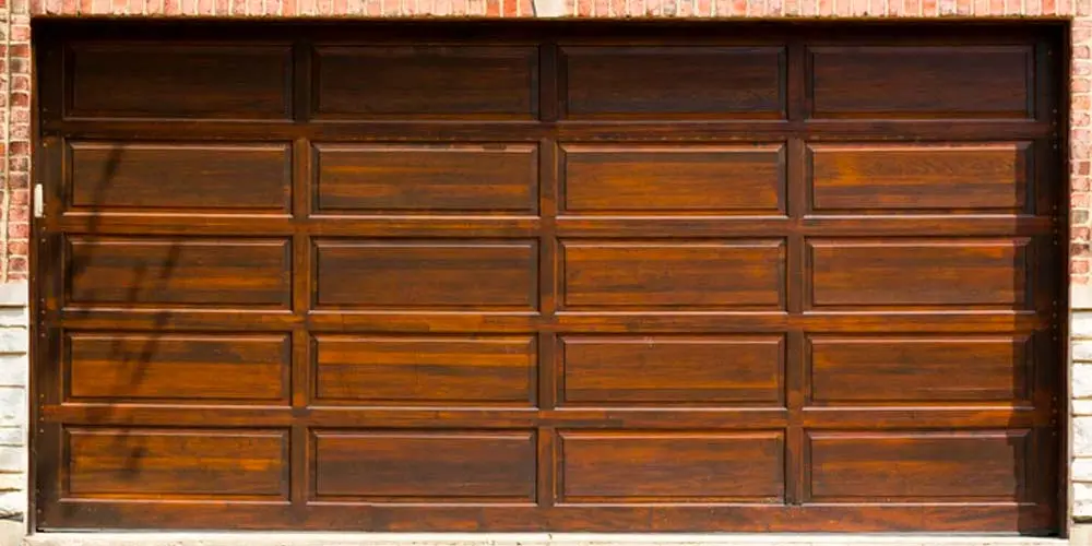 PUERTAS AUTOMÁTICAS ÁLAVA