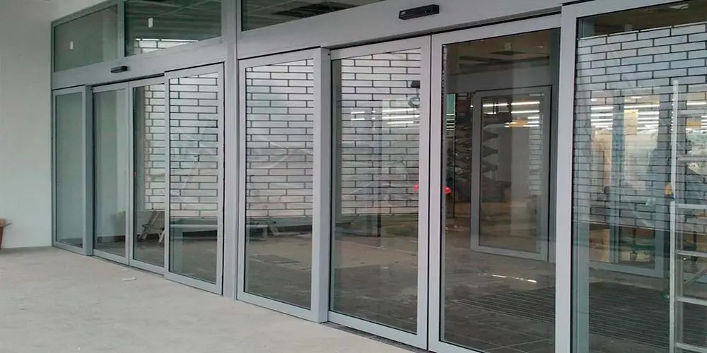 puertas-automaticas-comerciales-de-cristal