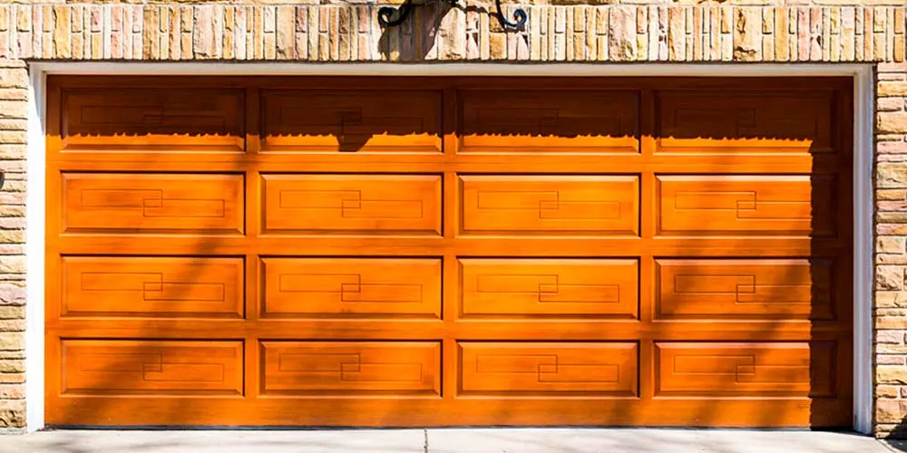 puertas automáticas logroño