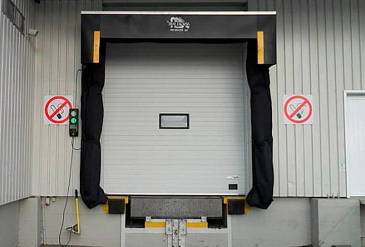 PUERTAS AUTOMÁTICAS ÁLAVA